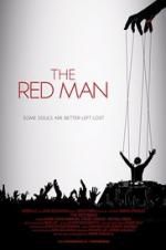 Watch The Red Man Soap2day
