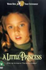 Watch A Little Princess Soap2day