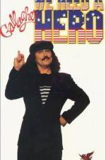 Watch Gallagher We Need a Hero Soap2day