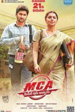 Watch MCA Middle Class Abbayi Soap2day