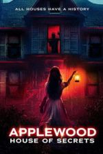 Watch Applewood Soap2day