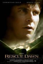 Watch Rescue Dawn Soap2day