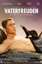 Watch Vaterfreuden Soap2day