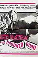 Watch The Crooked Road Soap2day