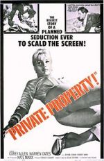 Watch Private Property Soap2day