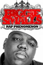 Watch Biggie Smalls Rap Phenomenon Soap2day