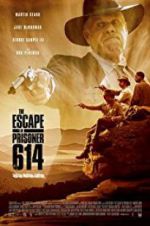 Watch The Escape of Prisoner 614 Soap2day