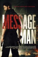 Watch Message Man Soap2day