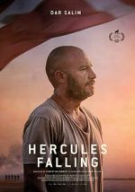 Watch Hercules Falling Soap2day