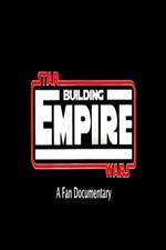 Watch Building Empire Soap2day