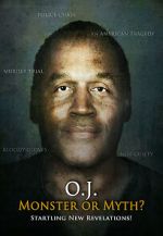 Watch OJ Simpson: Monster or Myth? Soap2day