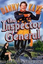 Watch The Inspector General Soap2day