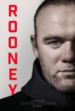 Watch Rooney Soap2day