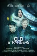 Watch Old Strangers Soap2day