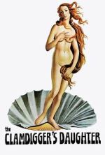 Watch The Clamdigger\'s Daughter Soap2day