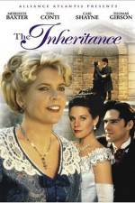 Watch The Inheritance Soap2day