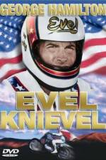 Watch Evel Knievel Soap2day