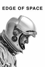 Watch Edge of Space Soap2day