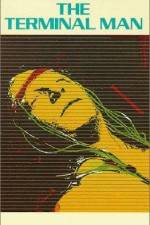 Watch The Terminal Man Soap2day