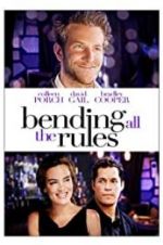 Watch Bending All the Rules Soap2day