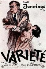 Watch Variety Soap2day