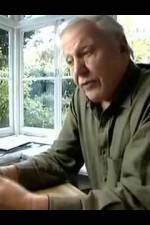 Watch Horizon - A War On Science Soap2day