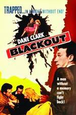 Watch Murder by Proxy Soap2day