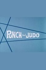Watch Punch and Judo Soap2day