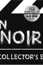 Watch Le testament du Docteur Cordelier Soap2day