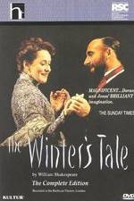 Watch The Winter's Tale Soap2day
