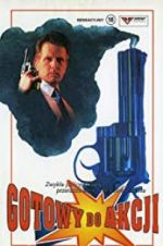 Watch Armed for Action Soap2day