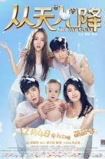 Watch Oh My God Soap2day