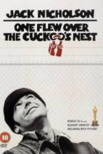 Watch One Flew Over the Cuckoo's Nest Soap2day