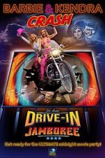 Watch Barbie & Kendra Crash Joe Bob's Drive-In Jamboree Soap2day
