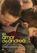Watch El amor de Andrea Soap2day
