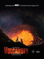 Watch Volcanoes: The Fires of Creation Soap2day