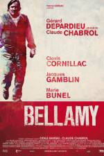 Watch Bellamy Soap2day