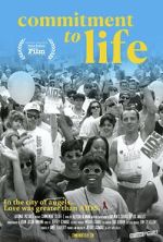 Watch Commitment to Life Soap2day