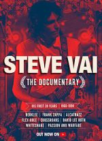 Watch Steve Vai - His First 30 Years: The Documentary Soap2day