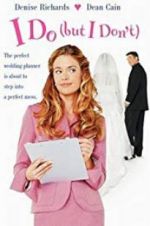 Watch I Do (But I Don\'t) Soap2day