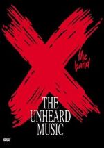 Watch X: The Unheard Music Soap2day