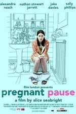 Watch Pregnant Pause Soap2day