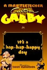 Watch It\'s a Hap-Hap-Happy Day Soap2day