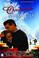 Watch Christmas at Maxwell\'s Soap2day