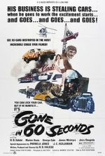 Watch Gone in 60 Seconds Soap2day