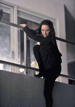 Watch Kidnapping Caitlynn (Short 2009) Soap2day