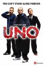 Watch Uno Soap2day