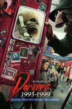 Watch In Search of Darkness: 1995-1999 Soap2day