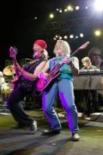 Watch Deep Purple in Concert Soap2day