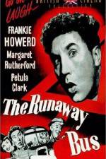 Watch The Runaway Bus Soap2day